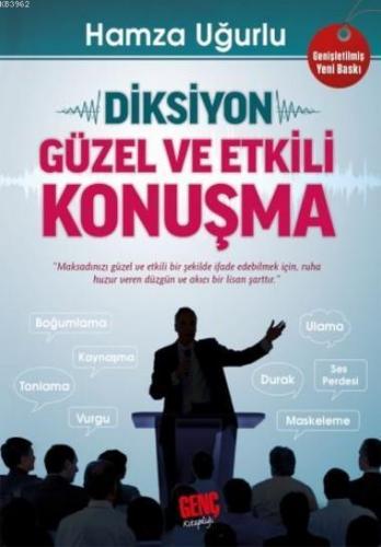 ikrakitabevi.com