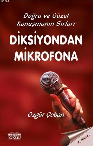 ikrakitabevi.com