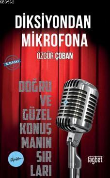 ikrakitabevi.com