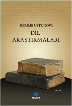 ikrakitabevi.com