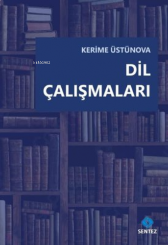 ikrakitabevi.com