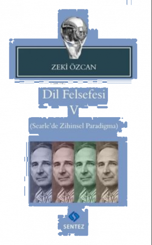 ikrakitabevi.com
