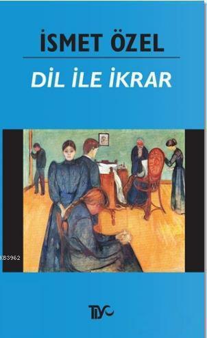 ikrakitabevi.com