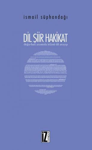 ikrakitabevi.com