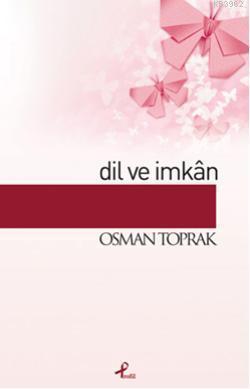 ikrakitabevi.com