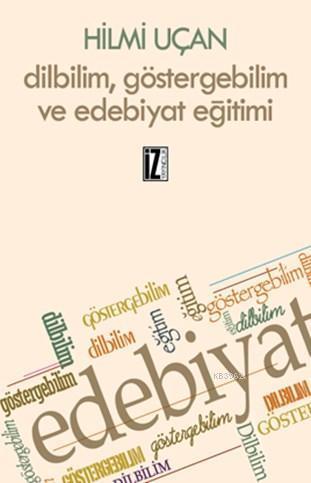 ikrakitabevi.com