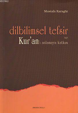 ikrakitabevi.com