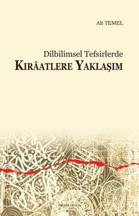 ikrakitabevi.com