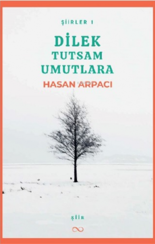 ikrakitabevi.com
