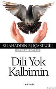 ikrakitabevi.com