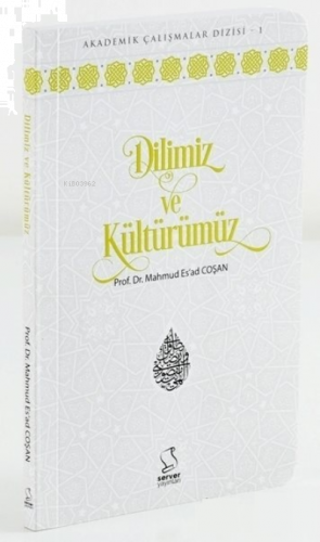 ikrakitabevi.com