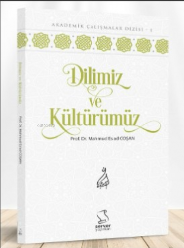 ikrakitabevi.com
