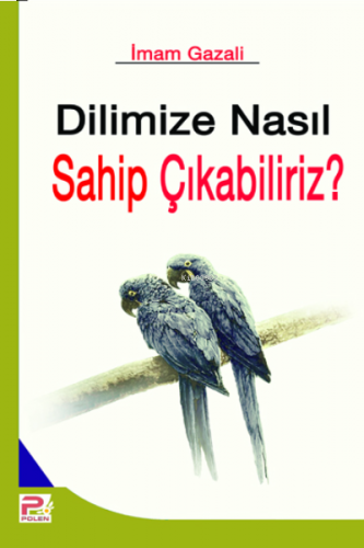 ikrakitabevi.com
