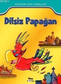 ikrakitabevi.com