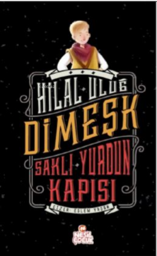 ikrakitabevi.com