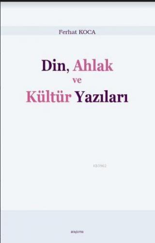 ikrakitabevi.com