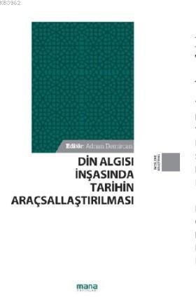 ikrakitabevi.com
