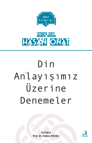 ikrakitabevi.com