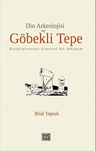 ikrakitabevi.com