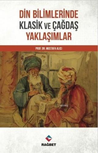 ikrakitabevi.com
