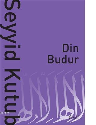 ikrakitabevi.com
