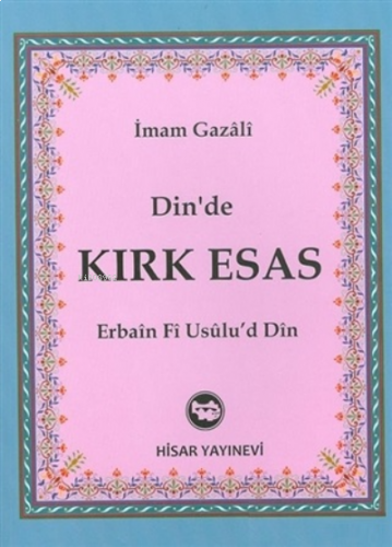 ikrakitabevi.com