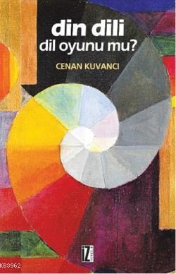 ikrakitabevi.com