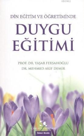 ikrakitabevi.com