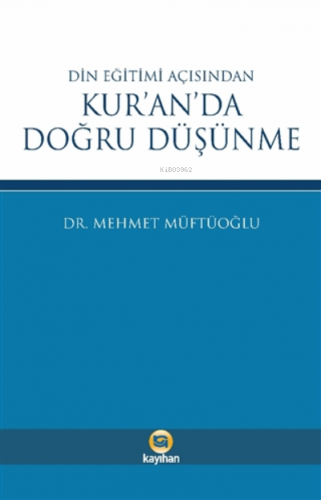 ikrakitabevi.com