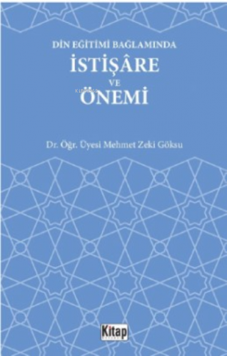 ikrakitabevi.com