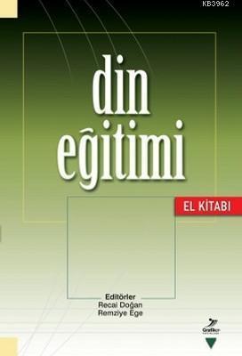 ikrakitabevi.com