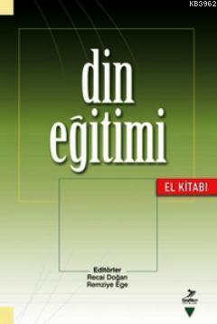 ikrakitabevi.com