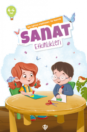ikrakitabevi.com