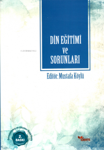 ikrakitabevi.com