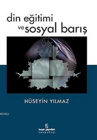 ikrakitabevi.com