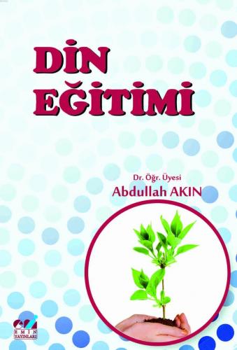 ikrakitabevi.com