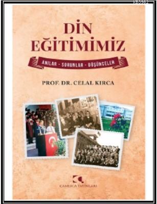 ikrakitabevi.com