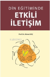 ikrakitabevi.com