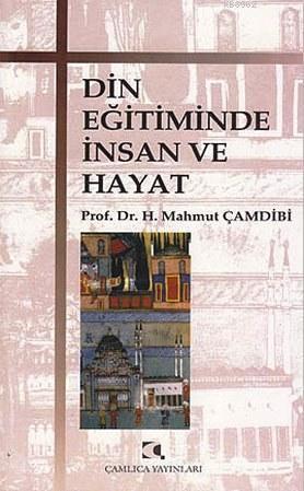 ikrakitabevi.com