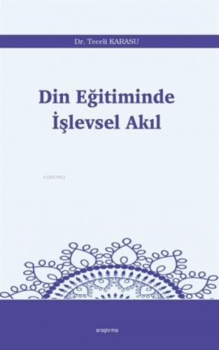 ikrakitabevi.com