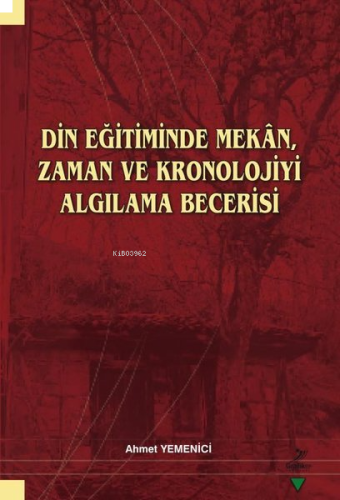 ikrakitabevi.com