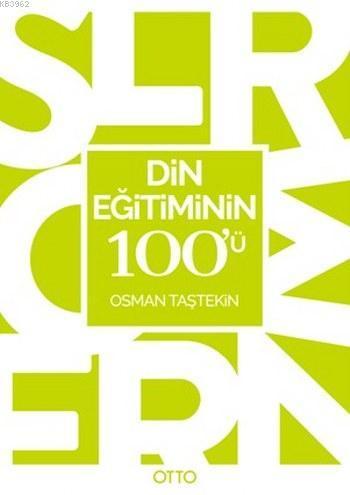 ikrakitabevi.com