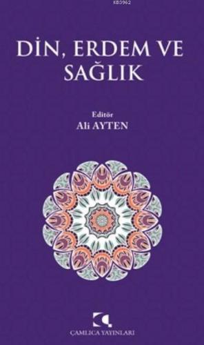ikrakitabevi.com