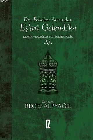 ikrakitabevi.com