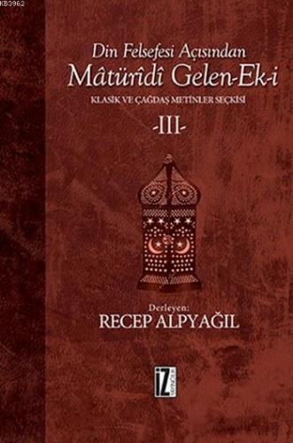 ikrakitabevi.com