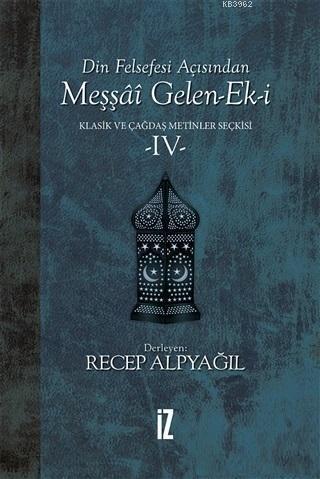 ikrakitabevi.com