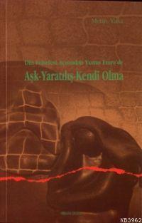 ikrakitabevi.com