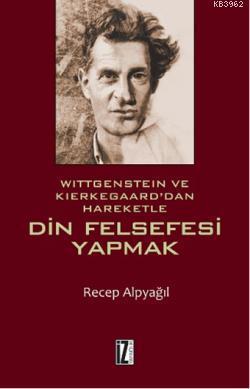 ikrakitabevi.com