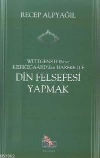 ikrakitabevi.com