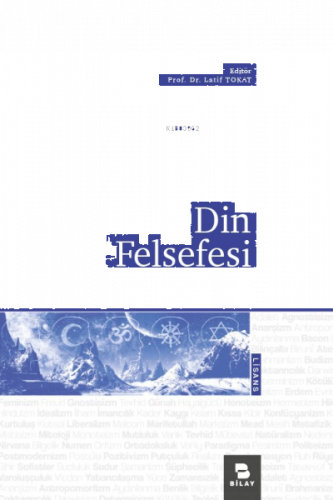 ikrakitabevi.com